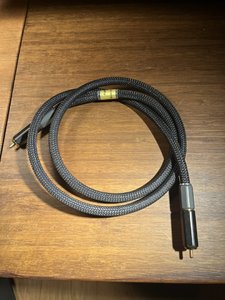 IMG_1750.jpeg