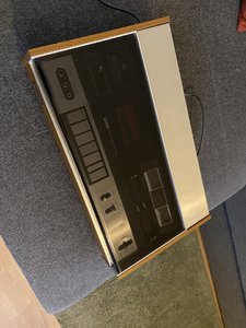 IMG_5947.jpeg