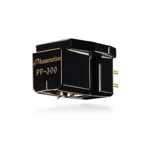 Phasemation-PP-300-MC.jpg