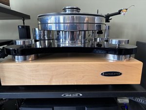 IMG_0771.jpeg