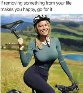 dab44403-c16c-4c45-b40c-57c2568e8efd.jpeg