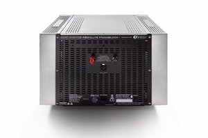ABsolute0X2A0093.jpg