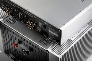 ABsolute0X2A0161.jpg