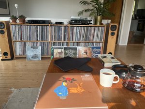 IMG_0831.jpeg