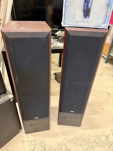 IMG_1082.jpeg