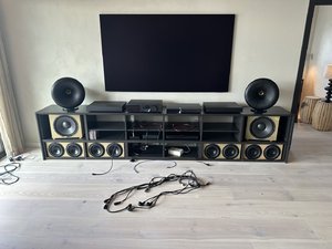 IMG_7472.jpeg