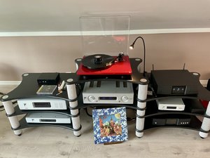 IMG_1128.jpeg
