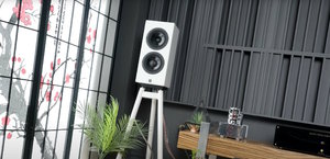sbs-3.jpg