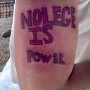 IMG_5225.jpeg
