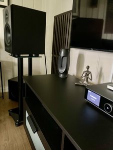 IMG_2228.jpeg