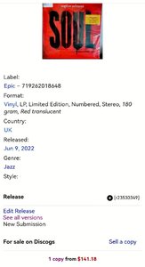 Screenshot_20250911_103401.jpg