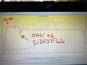 IMG_3064.jpeg