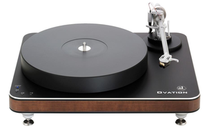 ovation-blph_XL.png