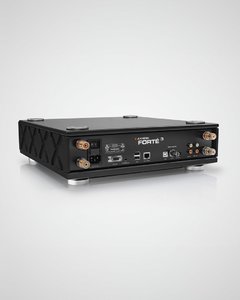 AXXESS-FORTE3_BackSide_Skewed_Total_CL_LBG_MOBILE-min.jpg