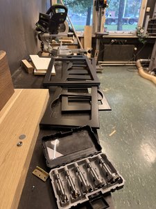 IMG_7498.jpeg