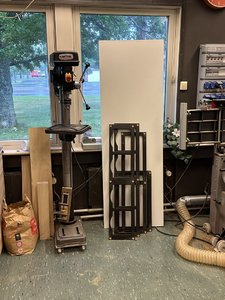IMG_7499.jpeg
