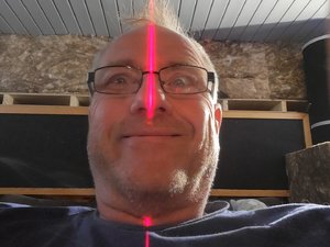 20250911_160604.jpg