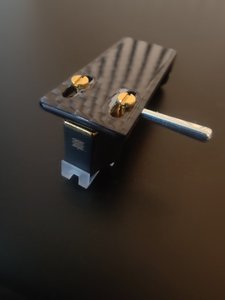 IMG20250911170020.jpg
