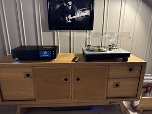 IMG_2067.jpeg
