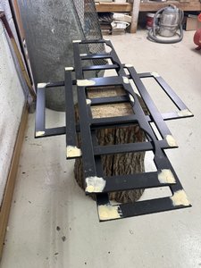 IMG_7503.jpeg