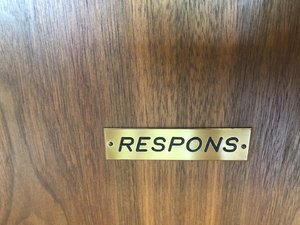Resp sign 9.jpg