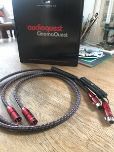 XLr1.jpg