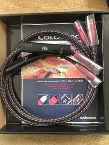 XLR4.jpg