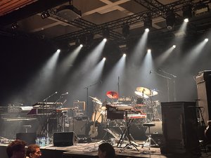 IMG_7335.jpeg