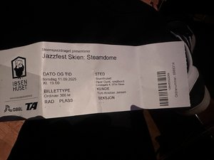 IMG_7336.jpeg