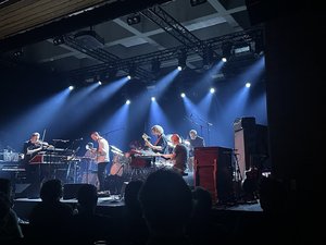 IMG_7355.jpeg