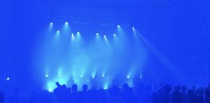 IMG_2926.jpeg