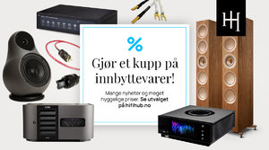 Sentralen_innbytte.jpg