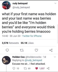 hunbp96dufof1.jpeg