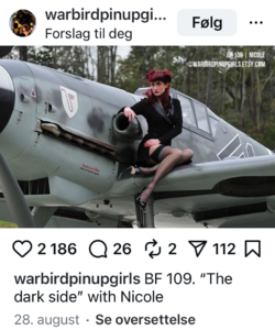 1757690774444.png