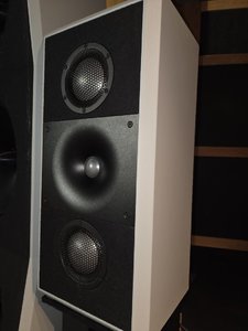 20250912_175626.jpg