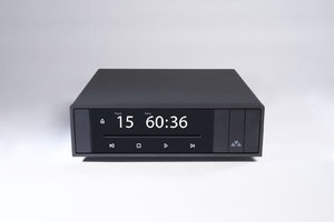 DST0120.jpg