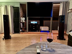 IMG_1550.jpeg