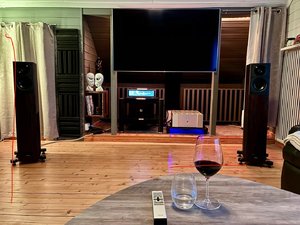 IMG_1550.jpeg