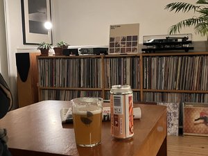 IMG_0844.jpeg