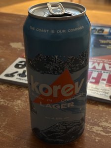 IMG_2225.jpeg