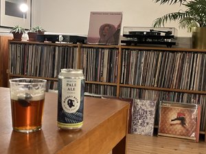 IMG_0846.jpeg