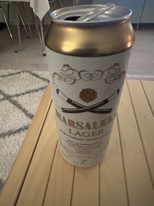 IMG_8500.jpeg