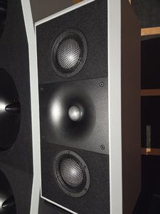 20250912_212956.jpg