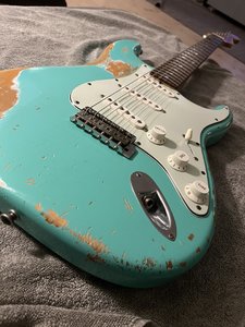 IMG_1763.jpeg