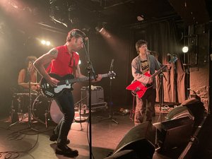 IMG_9786.jpeg