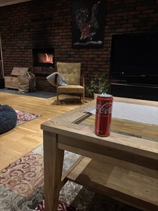 IMG_4138.jpeg