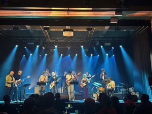 IMG_7364.jpeg