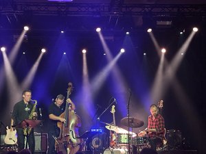 IMG_7369.jpeg