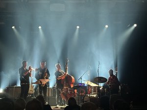IMG_7372.jpeg