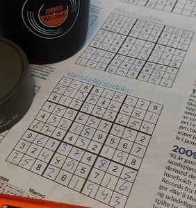 20250913_124309.jpg